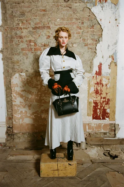 Look 36